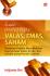 Kiat Investasi Valas, Emas, Saham